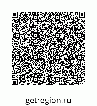 79634917832