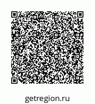 79634917834