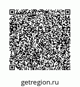 79634917836