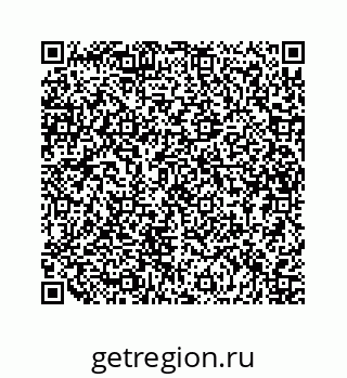 79634917837