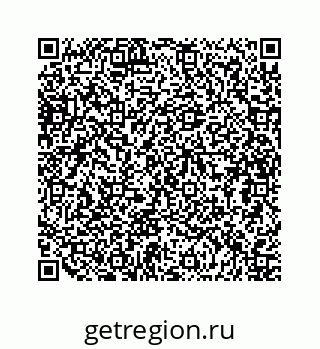 79634917839