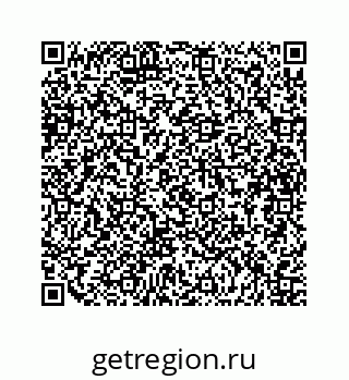 79634917840