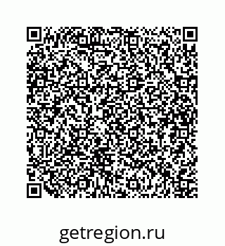 79634917841