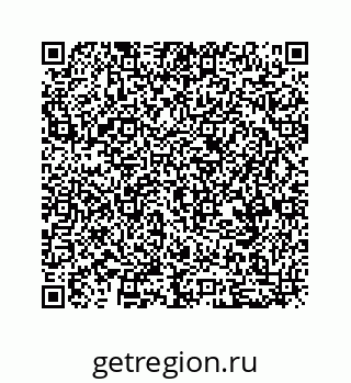 79634917842