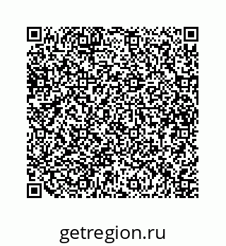79634917846
