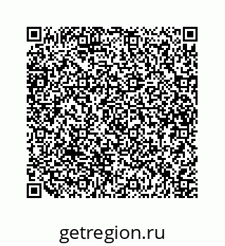 79634917847
