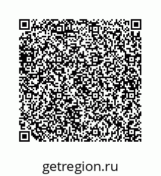 79634917855