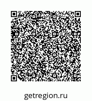 79634917857