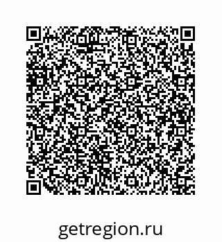 79634917863