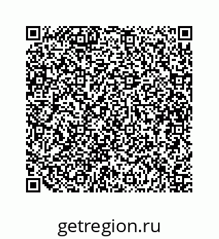 79634917864