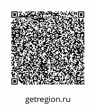 79634917867