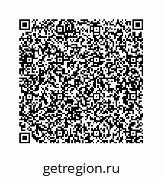 79634917868