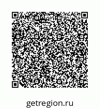 79634917873