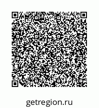 79634917879