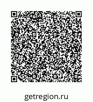 79634917886