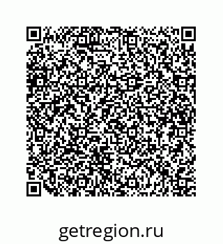 79634917887