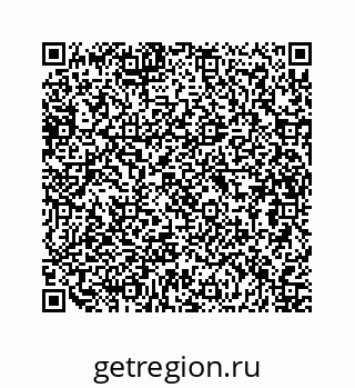79634917889