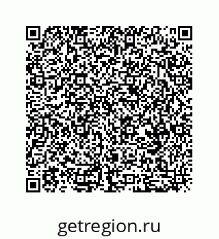 79634917898