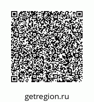 79634917902