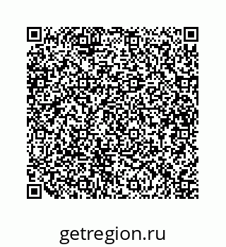 79634917904
