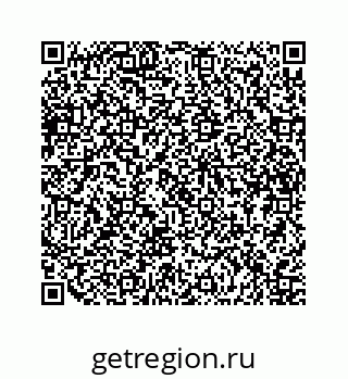 79634917907
