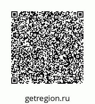 79634917909