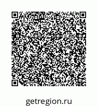 79634917918
