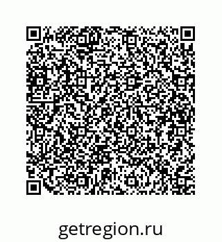 79634917921