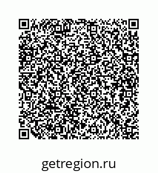 79634917929