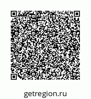 79634917935