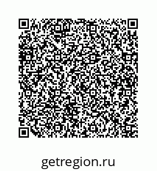79634917945