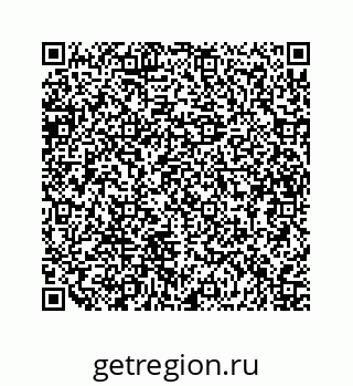 79634917954