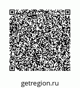 79634917961