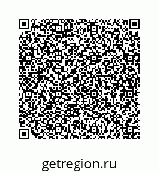 79634917963