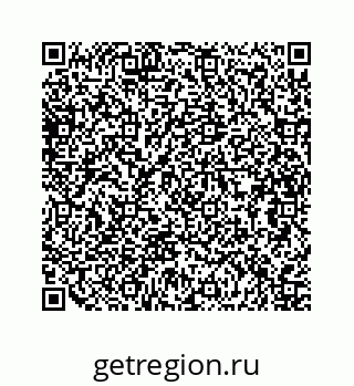 79634917968
