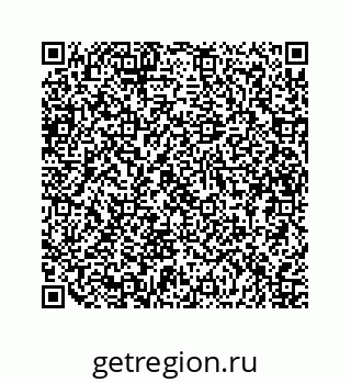 79634917986