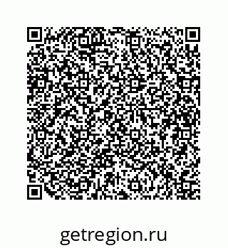 79634917992
