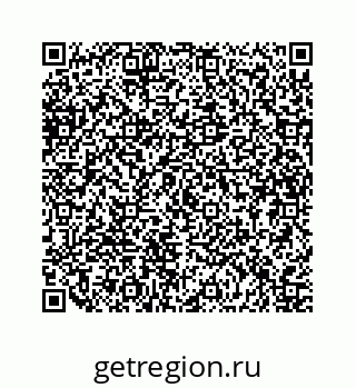79634917993