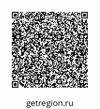 79634918000