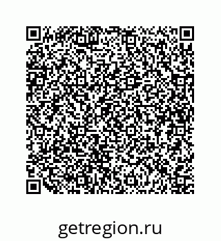 79634918005