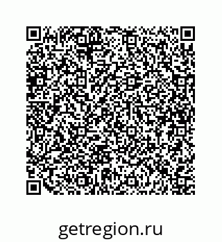 79634918013
