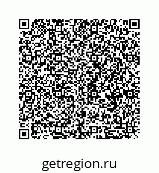 79634918022