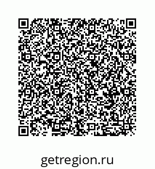 79634918023