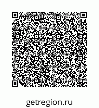 79634918026