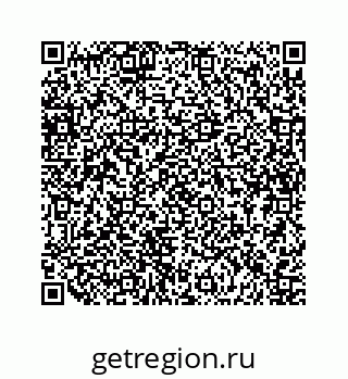 79634918027