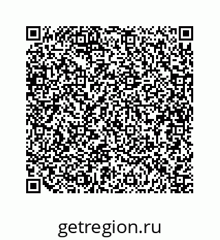 79634918030
