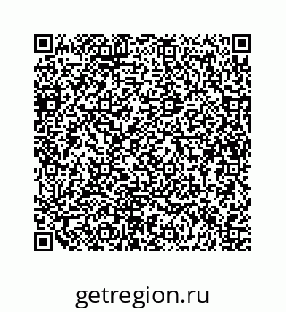 79634918036