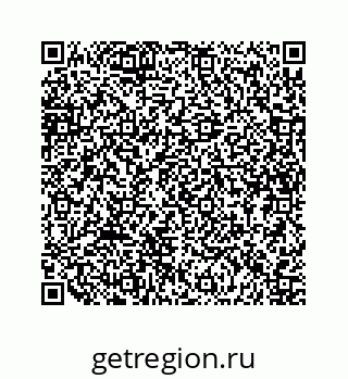 79634918037