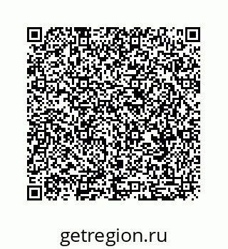 79634918040