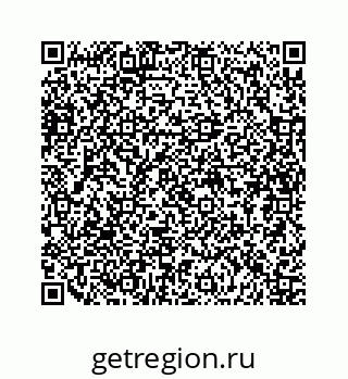 79634918041